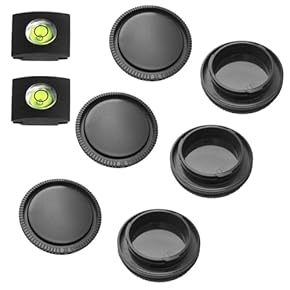 カメラ本体 レンズ レンズキャップ 周辺部品 まとめ売り 楽天市場】お試し価格！110円!!【レンズキャップの紛失を防止